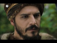 /album/mustafa/mustafa-12-jpg/